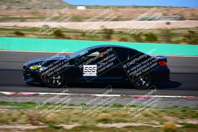media/Feb-24-2024-Speed Ventures (Sat) [[3a91d549f3]]/Purple/Session 3/Turn 1/